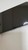 Mint Google Pixel 7 - T-Mobile, Obsidian, 128 GB, 8 GB, GVU6C, Sub-6 5G