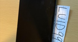 Good
													Apple iPhone 11 Pro - Verizon, Green, 64 GB, A2160, photo 3 of 10
