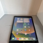 Good Apple iPad 9th Gen - Unlocked, 64 GB, Gray, A2603