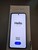 Good OnePlus Open - Unlocked, Black, 512 GB, 16 GB