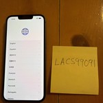 Good Apple iPhone 13 - Unlocked, 128 GB, Blue, A2482