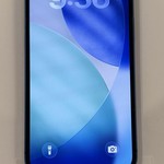 Good Apple iPhone 13 - Verizon, 128 GB, Blue, A2482