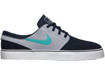 Nike SB Stefan Janoski Zoom Dusty Cactus for sale