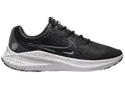 Air Winflo 8 Shield Black Iron Grey for sale