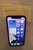 Good Apple iPhone Xr - Unlocked, Red, 64 GB, A1984