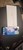 Good Apple iPhone 16 Pro Max - Unlocked, Natural, 256 GB, A3084
