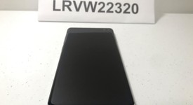 Mint
													Samsung Galaxy S10 Plus - Verizon, White, 128 GB, 8 GB, SM-G975U, photo 3 of 11