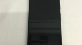 Good
													Google Pixel 3a XL - T-Mobile, Black, 64 GB, 4 GB, G020C, photo 2 of 7