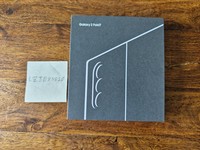Samsung Galaxy Z Fold7