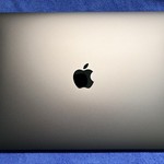 Mint MacBook Air 2020 - 13 inch - 256 GB, Silver, 8 GB, Apple M1