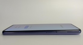 Good
													Samsung Galaxy A52s 5G - Unlocked Non-US, Purple, 128 GB, 6 GB, photo 2 of 8