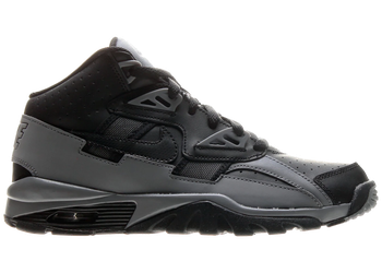 Nike Air Trainer SC High Raiders (2017) (GS) for sale