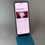 Good Motorola Razr Plus (2024) - Unlocked, Navy Blue, 256 GB, 12 GB