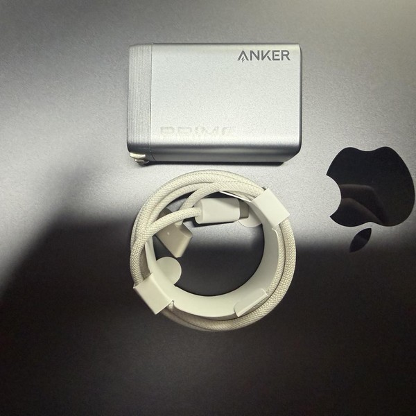 MacBook Pro 2024 - 16 inch - 512 GB, Space Black, 24 GB, Apple M4 Pro 14-core