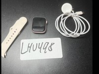 Apple Watch Series 9 45mm