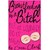 Seller: Cassi L C.