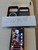Mint Apple iPhone 17 Pro Max - Unlocked, Deep Blue, 512 GB, A3257