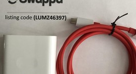 Mint
													OnePlus 7 Pro - Unlocked, Gray, 128 GB, 6 GB, GM1917, photo 6 of 6