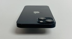 Fair
													Apple iPhone 13 - Unlocked, Midnight, 128 GB, A2482, photo 5 of 9