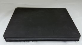 Used
													Apple Magic Keyboard for iPad Pro - Black, photo 4 of 4