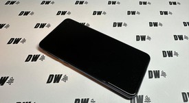 Good
													Samsung Galaxy S10e - Verizon, Black, 128 GB, 6 GB, SM-G970U, photo 1 of 3