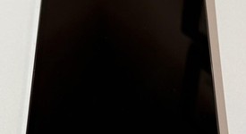 Mint
													Apple iPhone 13 Pro Max - Verizon, Graphite, 256 GB, A2484, photo 2 of 18