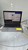 Good MacBook Air 2020 - 13" - Apple M1, Gray, 128 GB, 8 GB