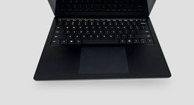 Mint
													Microsoft Surface Laptop 4 - I5, Black, 512 GB, 8 GB, 13.5", photo 3 of 9