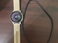 Garmin Vivoactive 5