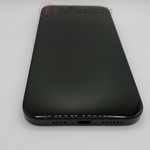 Mint Apple iPhone 15 Plus - Unlocked, Black, 128 GB, A2847