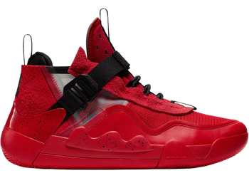 Jordan Defy University Red for sale