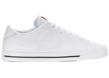 Nike Court Legacy Next Nature White for sale