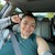 Seller: Jackie M.