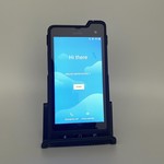 Fair Sonim XP8 - Sprint, Black, 64 GB