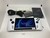 Good Asus ROG Ally 7" - Z1, White, 512 GB, 16 GB, Ryzen Z1