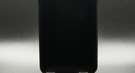 Fair
													Apple iPhone 12 - Unlocked, Blue, 256 GB, A2172, photo 4 of 6