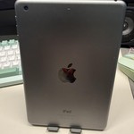 Good Apple iPad Mini 2 Retina - Wi-Fi, 16 GB, Black