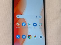 Moto G Play (2021)