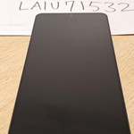 Mint Samsung Galaxy S26 Plus - Unlocked, 256 GB, Black, 12 GB, SM-S947U1