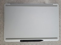 Microsoft Surface Laptop Studio