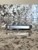 Mint Apple iPhone 15 Pro - Unlocked, White, 256 GB, A2848