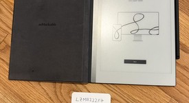 Good
													reMarkable 2, photo 2 of 5