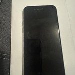 Fair Apple iPhone SE 2nd Gen 2020 - Unlocked, 64 GB, White, A2275