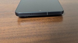 Mint
													Samsung Galaxy S25 Edge - Unlocked, Jetblack, 512 GB, 12 GB, SM-S937U1, photo 3 of 9