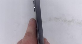 Good
													Samsung Galaxy S24 - T-Mobile, Black, 128 GB, 8 GB, SM-S921U, photo 3 of 4