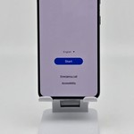 Fair Samsung Galaxy S21 5G - Verizon, 128 GB, Gray, 8 GB, SM-G991U