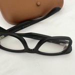 Good Meta Ray-Bans - Black