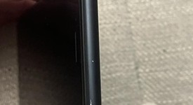 Good
													Apple iPhone SE 3rd Gen 2022 - Unlocked, Midnight, 64 GB, A2595, photo 4 of 10