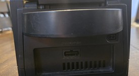 Good
													Nintendo GameCube, photo 5 of 15