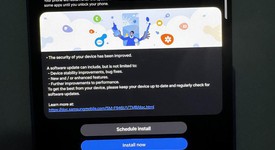 Mint
													Samsung Galaxy Z Fold5 - Unlocked, Gray, 1 TB, 12 GB, SM-F946U1, photo 4 of 19